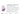 Dream Amethyst Crystal Generator Tower - KUSHROX Crystal Gallery