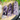 Dream Amethyst Crystal Generator Tower - KUSHROX Crystal Gallery