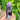 Dream Amethyst Crystal Generator Tower - KUSHROX Crystal Gallery