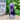 Dream Amethyst Crystal Generator Tower - KUSHROX Crystal Gallery