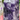 Dream Amethyst Crystal Generator Tower - KUSHROX Crystal Gallery