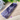 Dream Amethyst Crystal Generator Tower - KUSHROX Crystal Gallery
