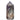Dream Chevron Amethyst Crystal Point - KUSHROX Crystal Gallery