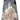 Dream Chevron Amethyst Crystal Point - KUSHROX Crystal Gallery