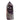 Dream Chevron Amethyst Crystal Point - KUSHROX Crystal Gallery