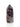 Dream Chevron Amethyst Crystal Point - KUSHROX Crystal Gallery
