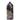 Dream Chevron Amethyst Crystal Point - KUSHROX Crystal Gallery
