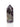 Dream Chevron Amethyst Crystal Point - KUSHROX Crystal Gallery