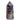 Dream Chevron Amethyst Crystal Point - KUSHROX Crystal Gallery