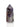 Dream Chevron Amethyst Crystal Point - KUSHROX Crystal Gallery