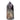 Dream Chevron Amethyst Crystal Point - KUSHROX Crystal Gallery