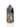 Dream Chevron Amethyst Crystal Point - KUSHROX Crystal Gallery