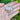 Flower Agate Crystal Heart - KUSHROX Crystal Gallery