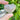 Flower Agate Crystal Heart - KUSHROX Crystal Gallery