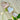 Flower Agate Crystal Heart - KUSHROX Crystal Gallery