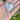 Flower Agate Crystal Heart - KUSHROX Crystal Gallery