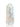 Flower Agate Crystal Point - KUSHROX Crystal Gallery