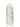 Flower Agate Crystal Point - KUSHROX Crystal Gallery
