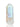 Flower Agate Crystal Point - KUSHROX Crystal Gallery