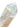 Flower Agate Crystal Point - KUSHROX Crystal Gallery