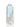 Flower Agate Crystal Point - KUSHROX Crystal Gallery
