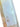 Flower Agate Crystal Point - KUSHROX Crystal Gallery