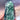 Fluorite Crystal Generator Tower - Large - KUSHROX Crystal Gallery