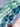 Fluorite Crystal Generator Tower - Large - KUSHROX Crystal Gallery