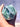 Fluorite Crystal Generator Tower - Large - KUSHROX Crystal Gallery