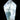 Garden Quartz Crystal Generator Tower - KUSHROX Crystal Gallery