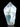 Garden Quartz Crystal Generator Tower - KUSHROX Crystal Gallery