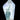 Garden Quartz Crystal Generator Tower - KUSHROX Crystal Gallery