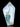 Garden Quartz Crystal Generator Tower - KUSHROX Crystal Gallery