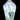 Garden Quartz Crystal Generator Tower - KUSHROX Crystal Gallery