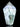 Garden Quartz Crystal Generator Tower - KUSHROX Crystal Gallery