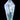Garden Quartz Crystal Generator Tower - KUSHROX Crystal Gallery