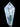Garden Quartz Crystal Generator Tower - KUSHROX Crystal Gallery