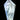 Garden Quartz Crystal Generator Tower - KUSHROX Crystal Gallery