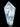 Garden Quartz Crystal Generator Tower - KUSHROX Crystal Gallery