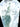 Garden Quartz Crystal Generator Tower - KUSHROX Crystal Gallery