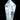 Garden Quartz Crystal Generator Tower - KUSHROX Crystal Gallery