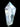 Garden Quartz Crystal Generator Tower - KUSHROX Crystal Gallery