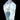 Garden Quartz Crystal Generator Tower - KUSHROX Crystal Gallery