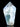 Garden Quartz Crystal Generator Tower - KUSHROX Crystal Gallery