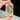 Honey Calcite Crystal Point - KUSHROX Crystal Gallery
