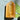 Honey Calcite Crystal Point - KUSHROX Crystal Gallery