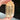 Honey Calcite Crystal Point - KUSHROX Crystal Gallery