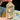 Honey Calcite Crystal Point - KUSHROX Crystal Gallery