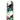 Rainbow Fluorite Crystal Generator Tower - KUSHROX Crystal Gallery