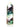 Rainbow Fluorite Crystal Generator Tower - KUSHROX Crystal Gallery